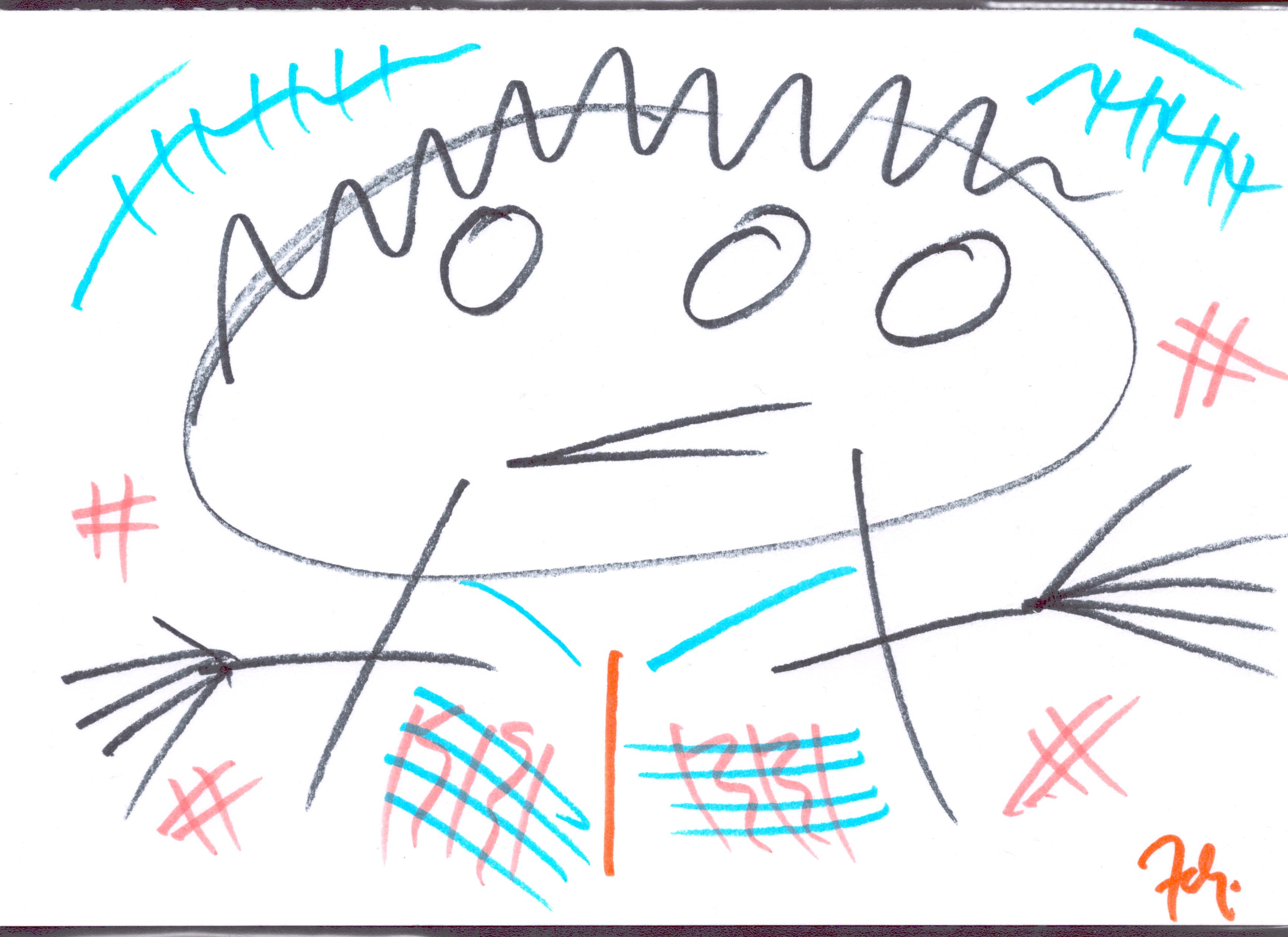 Drawings - 2024 drawing